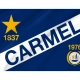 Carmel, Indiana Flag for Indoor & Outdoor Use - Imagine 2 - Shopflagworld Carmel, Indiana Flag for Indoor & Outdoor Use - Imagine 2