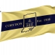Corydon Flag for Indoor & Outdoor Use - Imagine 1 - Shopflagworld Corydon Flag for Indoor & Outdoor Use - Imagine 1