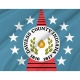 Daviess County Flag for Indoor & Outdoor Use - Imagine 2