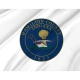 Hamilton County, Indiana Flag for Indoor & Outdoor Use - Imagine 2