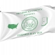 Hendricks County Flag for Indoor & Outdoor Use - Imagine 1
