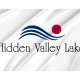 Hidden Valley Flag for Indoor & Outdoor Use - Imagine 2 - Shopflagworld Hidden Valley Flag for Indoor & Outdoor Use - Imagine 2