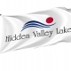 Hidden Valley Flag for Indoor & Outdoor Use - Imagine 1 - Shopflagworld Hidden Valley Flag for Indoor & Outdoor Use - Imagine 1