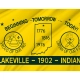 Lakeville Flag for Indoor & Outdoor Use - Imagine 2 - Shopflagworld Lakeville Flag for Indoor & Outdoor Use - Imagine 2