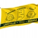 Lakeville Flag for Indoor & Outdoor Use - Imagine 1 - Shopflagworld Lakeville Flag for Indoor & Outdoor Use - Imagine 1