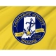 Lawrence County, Indiana Flag for Indoor & Outdoor Use - Imagine 2