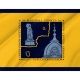 Marshall County Flag for Indoor & Outdoor Use - Imagine 2