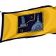Marshall County Flag for Indoor & Outdoor Use - Imagine 1