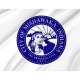 Mishawaka Flag for Indoor & Outdoor Use - Imagine 2 - Shopflagworld Mishawaka Flag for Indoor & Outdoor Use - Imagine 2