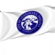 Mishawaka Flag for Indoor & Outdoor Use - Imagine 1 - Shopflagworld Mishawaka Flag for Indoor & Outdoor Use - Imagine 1