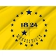 Mooresville Flag for Indoor & Outdoor Use - Imagine 2 - Shopflagworld Mooresville Flag for Indoor & Outdoor Use - Imagine 2