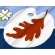 Nashville Flag for Indoor & Outdoor Use - Imagine 2 - Shopflagworld Nashville Flag for Indoor & Outdoor Use - Imagine 2
