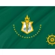 New Albany (1982-2014) Flag for Indoor & Outdoor Use - Imagine 2