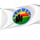 North Vernon Flag for Indoor & Outdoor Use - Imagine 1 - Shopflagworld North Vernon Flag for Indoor & Outdoor Use - Imagine 1