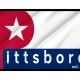 Pittsboro Flag for Indoor & Outdoor Use - Imagine 2 - Shopflagworld Pittsboro Flag for Indoor & Outdoor Use - Imagine 2