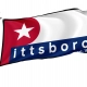 Pittsboro Flag for Indoor & Outdoor Use - Imagine 1 - Shopflagworld Pittsboro Flag for Indoor & Outdoor Use - Imagine 1
