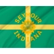 Seymour Flag for Indoor & Outdoor Use - Imagine 2 - Shopflagworld Seymour Flag for Indoor & Outdoor Use - Imagine 2