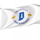 Shelbyville Flag for Indoor & Outdoor Use - Imagine 1 - Shopflagworld Shelbyville Flag for Indoor & Outdoor Use - Imagine 1