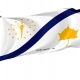 Terre Haute 1976-2024 Flag for Indoor & Outdoor Use - Imagine 1