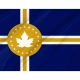 Terre Haute Flag for Indoor & Outdoor Use - Imagine 2 - Shopflagworld Terre Haute Flag for Indoor & Outdoor Use - Imagine 2