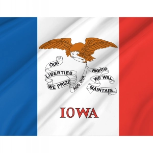 Iowa