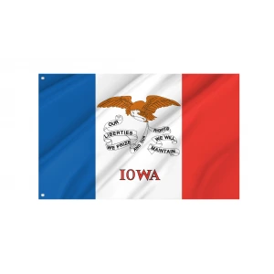 Iowa