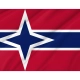 Kelley Flag for Indoor & Outdoor Use - Imagine 2