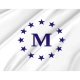 Madrid, Iowa Flag for Indoor & Outdoor Use - Imagine 2