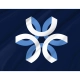 Urbandale Flag for Indoor & Outdoor Use - Imagine 2