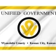 Wyandotte County Flag for Indoor & Outdoor Use - Imagine 2