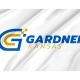 Gardner, Kansas Flag for Indoor & Outdoor Use - Imagine 2