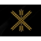 Newton, Kansas Flag for Indoor & Outdoor Use - Imagine 2
