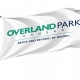 Overland Park Flag for Indoor & Outdoor Use - Imagine 1