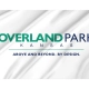 Overland Park Flag for Indoor & Outdoor Use - Imagine 2