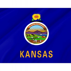 Kansas