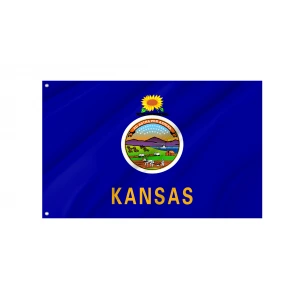 Kansas