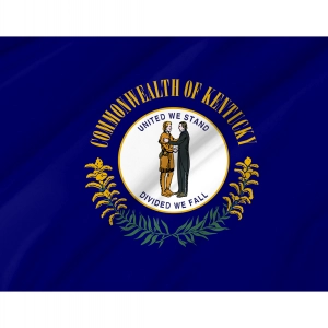 Kentucky