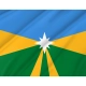 Midway Flag for Indoor & Outdoor Use - Imagine 2