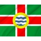 Oldham County Flag for Indoor & Outdoor Use - Imagine 2