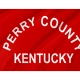 Perry County Flag for Indoor & Outdoor Use - Imagine 2
