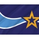 Frankfort, Kentucky Flag for Indoor & Outdoor Use - Imagine 2