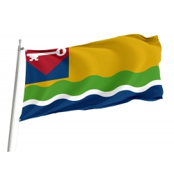 Middletown, Kentucky Flag for Indoor & Outdoor Use