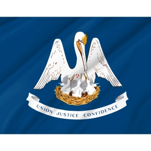 Louisiana