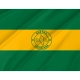 Gretna Flag for Indoor & Outdoor Use - Imagine 2