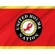 United Houma Nation Flag for Indoor & Outdoor Use - Imagine 2