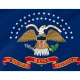 20th Maine Volunteer Infantry Regiment Flag - Imagine 2