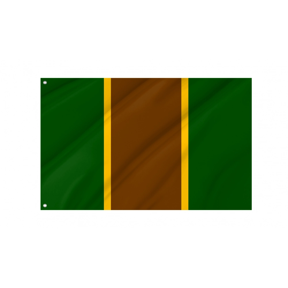 Limestone Flag for Indoor & Outdoor Use