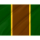 Limestone Flag for Indoor & Outdoor Use - Imagine 2