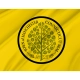 Manchester, Connecticut Flag for Indoor & Outdoor Use - Imagine 2