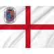 Prince George's County Flag for Indoor & Outdoor Use - Imagine 2